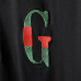 6Gucci T-shirts for Gucci Polo Shirts #999920740