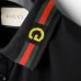 9Gucci T-shirts for Gucci Polo Shirts #999920740