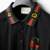 10Gucci T-shirts for Gucci Polo Shirts #999920740