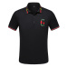 1Gucci T-shirts for Gucci Polo Shirts #999920740