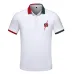 1Gucci T-shirts for Gucci Polo Shirts #999920741