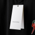 3Gucci T-shirts for Gucci Polo Shirts #999920742