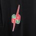 6Gucci T-shirts for Gucci Polo Shirts #999920742