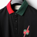 8Gucci T-shirts for Gucci Polo Shirts #999920742
