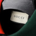 9Gucci T-shirts for Gucci Polo Shirts #999920742