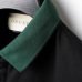 10Gucci T-shirts for Gucci Polo Shirts #999920742