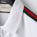 7Gucci T-shirts for Gucci Polo Shirts #999920743
