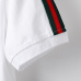 8Gucci T-shirts for Gucci Polo Shirts #999920743
