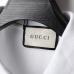 9Gucci T-shirts for Gucci Polo Shirts #999920743
