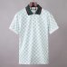 3Gucci T-shirts for Gucci Polo Shirts #999921528