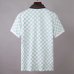 4Gucci T-shirts for Gucci Polo Shirts #999921528