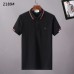 4Gucci T-shirts for Gucci Polo Shirts #999921531