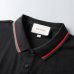 5Gucci T-shirts for Gucci Polo Shirts #999921531