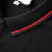 6Gucci T-shirts for Gucci Polo Shirts #999921531