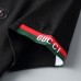 8Gucci T-shirts for Gucci Polo Shirts #999921531