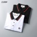 1Gucci T-shirts for Gucci Polo Shirts #999921531
