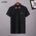 3Gucci T-shirts for Gucci Polo Shirts #999921532