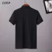 4Gucci T-shirts for Gucci Polo Shirts #999921532