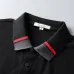 6Gucci T-shirts for Gucci Polo Shirts #999921532