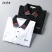 1Gucci T-shirts for Gucci Polo Shirts #999921532