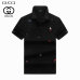 4Gucci T-shirts for Gucci Polo Shirts #999921579