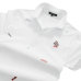 7Gucci T-shirts for Gucci Polo Shirts #999921579