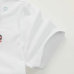 8Gucci T-shirts for Gucci Polo Shirts #999921579