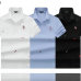 1Gucci T-shirts for Gucci Polo Shirts #999921579