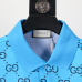 14Gucci T-shirts for Gucci Polo Shirts #999921743
