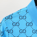 15Gucci T-shirts for Gucci Polo Shirts #999921743