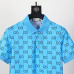 17Gucci T-shirts for Gucci Polo Shirts #999921743