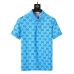 18Gucci T-shirts for Gucci Polo Shirts #999921743