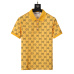 3Gucci T-shirts for Gucci Polo Shirts #999921743