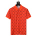 4Gucci T-shirts for Gucci Polo Shirts #999921743