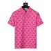 6Gucci T-shirts for Gucci Polo Shirts #999921743