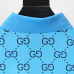 7Gucci T-shirts for Gucci Polo Shirts #999921743