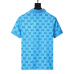 9Gucci T-shirts for Gucci Polo Shirts #999921743