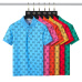 1Gucci T-shirts for Gucci Polo Shirts #999921743