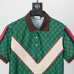 12Gucci T-shirts for Gucci Polo Shirts #999921961