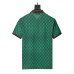 5Gucci T-shirts for Gucci Polo Shirts #999921961