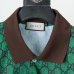 8Gucci T-shirts for Gucci Polo Shirts #999921961
