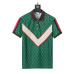 1Gucci T-shirts for Gucci Polo Shirts #999921961