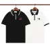 1Gucci T-shirts for Gucci Polo Shirts #999922156