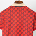 5Gucci T-shirts for Gucci Polo Shirts #999922279