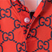8Gucci T-shirts for Gucci Polo Shirts #999922279