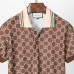 12Gucci T-shirts for Gucci Polo Shirts #999922280