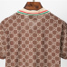 6Gucci T-shirts for Gucci Polo Shirts #999922280