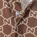 8Gucci T-shirts for Gucci Polo Shirts #999922280