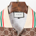 10Gucci T-shirts for Gucci Polo Shirts #999922280