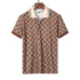 1Gucci T-shirts for Gucci Polo Shirts #999922280